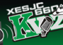 XESJC