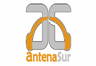 Antena Sur 90.3