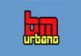 BM urbano 100.1