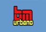 BM urbano 100.1