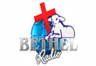 Bethel Radio