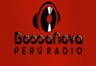 Bossa Nova Peru Radio