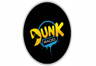 DUNK Radio