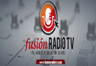 Fusión Radio TV