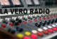 La Vero Radio «Romantica»