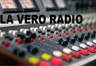 La Vero Radio «Romantica»