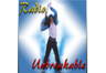 Michael Jackson – Radio Unbreakable