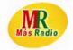 Más Radio 107.3