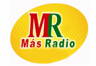 Más Radio 107.3