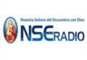 NSE Radio