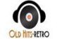 Old Hits • Retro