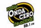 Onda Cero 98.1