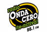 Onda Cero 98.1