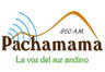 Pachamama