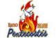 Pentecostes Radio
