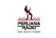 Peruana Radio