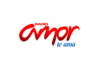 RADIO AMOR