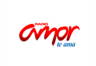 RADIO AMOR