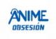 Radio Anime Obsesion