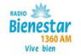 Radio Bienestar