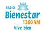 Radio Bienestar