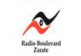 Radio Boulevard Zarate