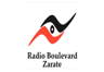 Radio Boulevard Zarate