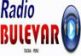 Radio Bulevar