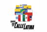 Radio Calle Latina – Salsa & Merengue