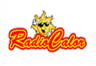 Radio Calor 105.7