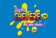 Radio Chevere Caraz