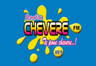 Radio Chevere Caraz