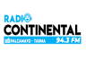 Radio Continental 94.3