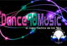 Radio Dance 90