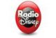 Radio Disney