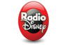 Radio Disney