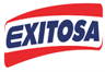 Radio Exitosa