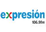 Radio Expresion FM 106.9