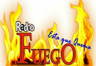 Radio Fuego Lima «Cumbia»