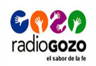 Radio Gozo