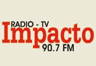 Radio Impacto 90.7