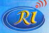 Radio Independencia