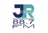 Radio JR 88.7