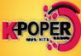 Radio K-poper 100% Hits