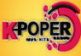 Radio K-poper 100% Hits