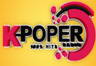 Radio K-poper 100% Hits