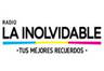 Radio La Inolvidable