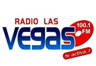 Radio Las Vegas 100.1