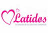 Radio Latidos