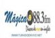 Radio Magica 88.3